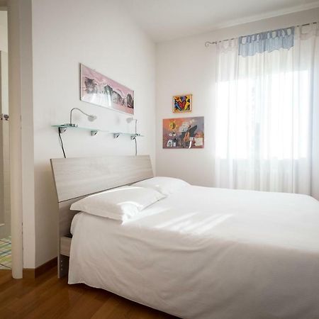 L'Ippocampo Guest House Сабаудиа Екстериор снимка